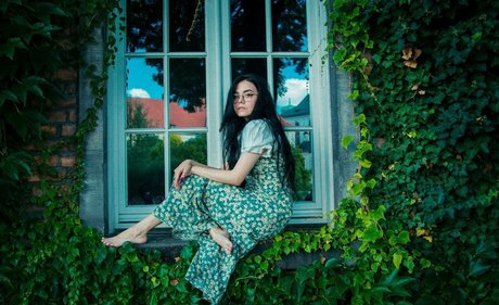 youkaichan Nacktbilder OnlyFans geleakt