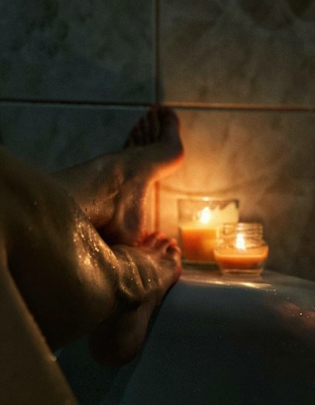 youkaichan OnlyFans Bilder geleakt