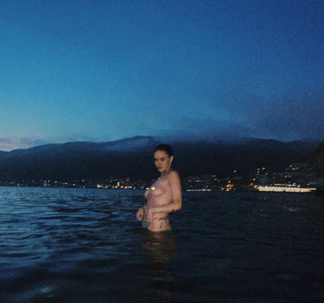 Taylor Upsahl OnlyFans Leaks Gratis