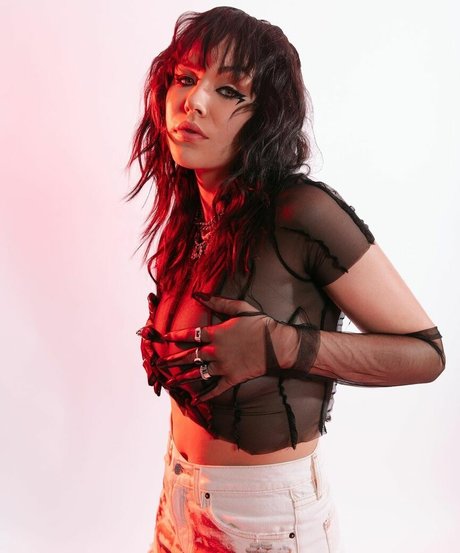 Taylor Upsahl Gratis OnlyFans