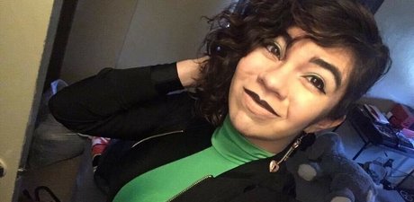 Tiffany Lockheart NurlyFans-Pornos