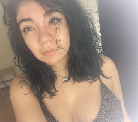 Tiffany Lockheart OnlyFans-Pornoleak