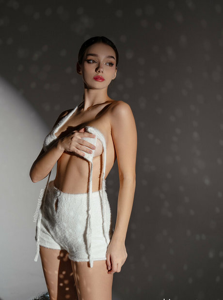 selti free Nacktbilder von OnlyFans geleakt