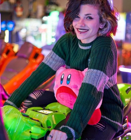 Indigoo Neue OnlyFans Leaks