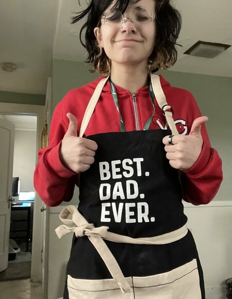 Indigoo Nackt OnlyFans