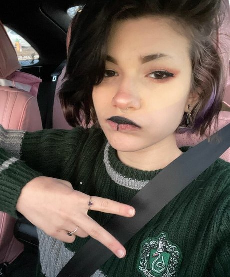 Indigoo OnlyFans XXX