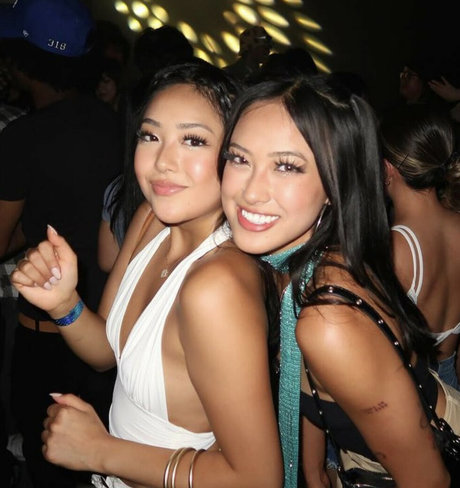 Gabby hua Profilbild