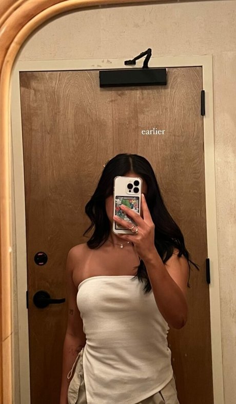 Gabby hua OnlyFans öffentliche Fotos OnlyFans