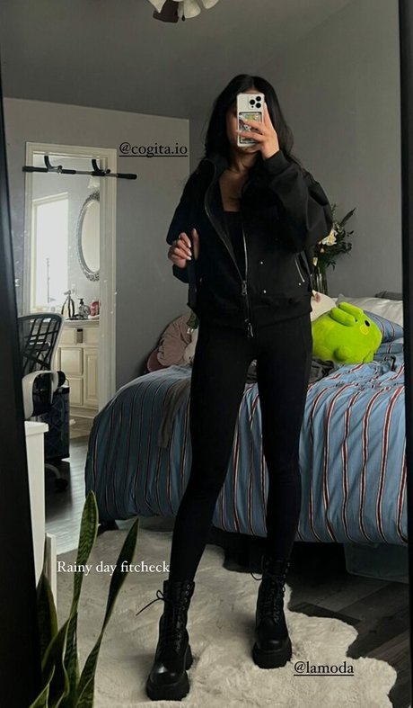 Gabby hua OnlyFans-Sex