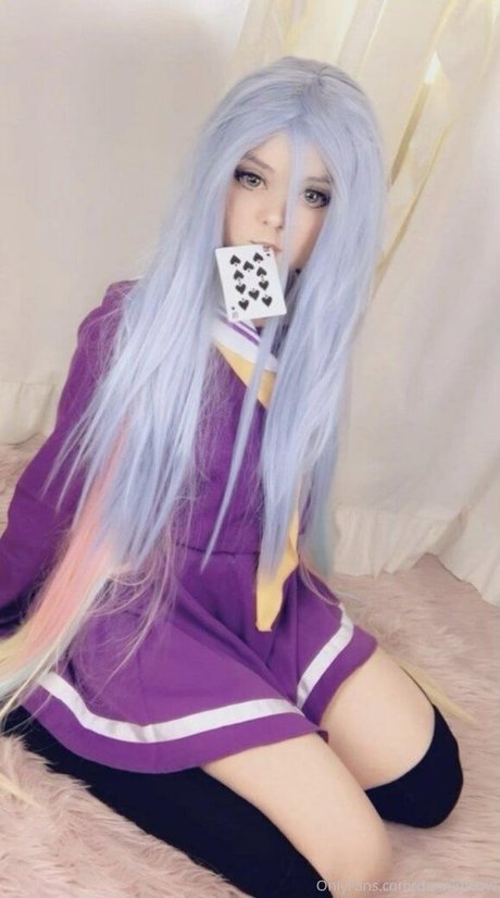 Danni Meow Profilbild