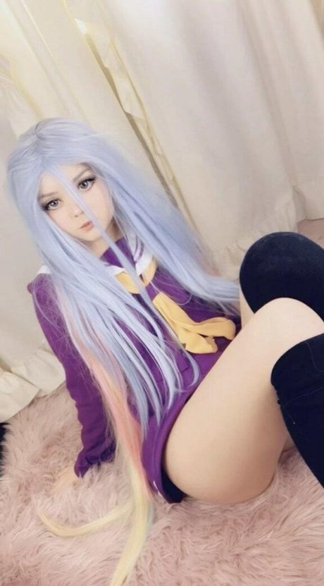 teen orgasmus onlyfans Kunst XXX Bild