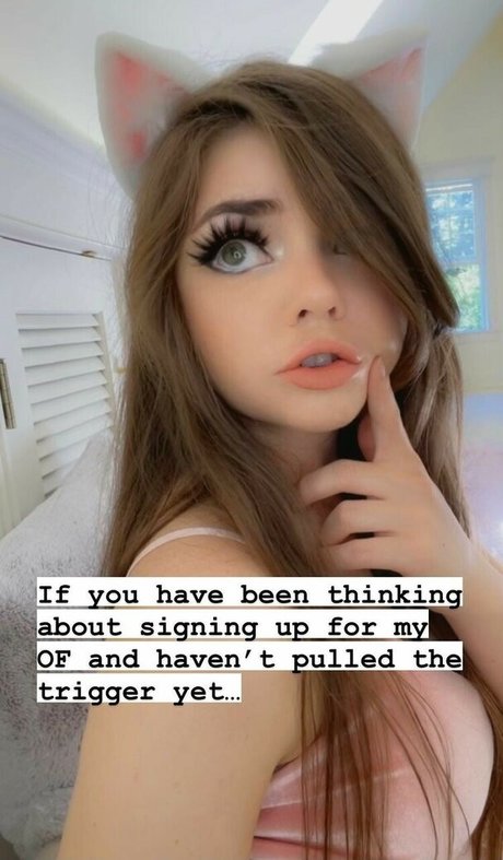 teen dp onlyfans heißer Sex Porträt