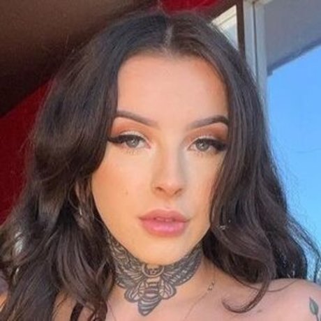 Hannahbabyjane Nacktbilder von OnlyFans geleakt