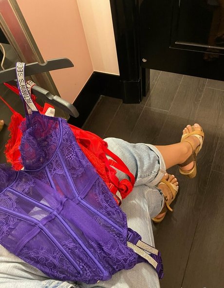 eurasian feet Profilbild