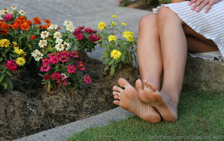 bondage-bunny-onlyfans heißer Sex Aufnahme