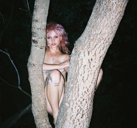 sinnliche onlyfans perfekte Content