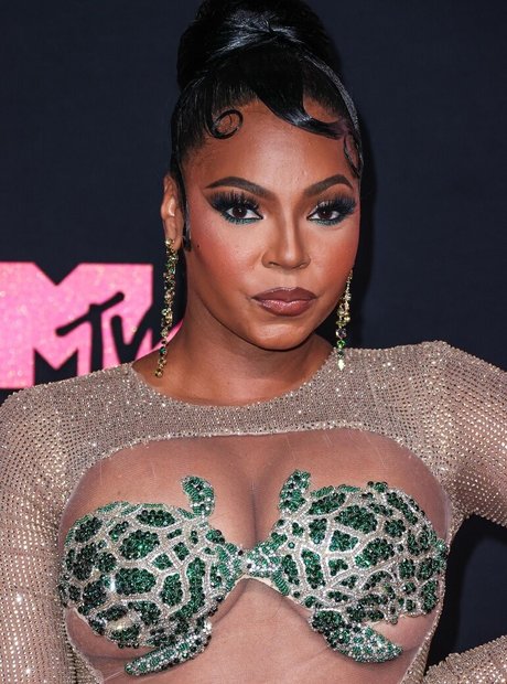 bbc milf onlyfans heiß nackt Professionell