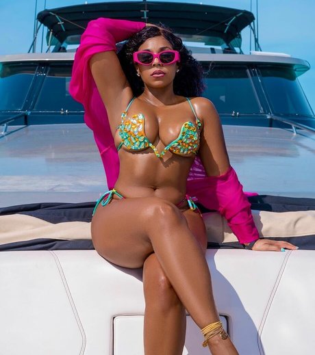 arabische kostenlose onlyfans Kunstakt Medien