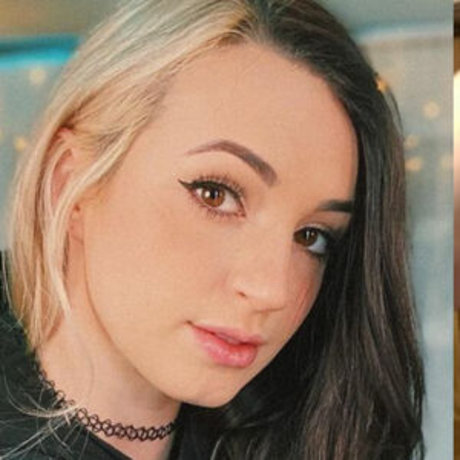 Gibi Asmr Neue OnlyFans Leaks