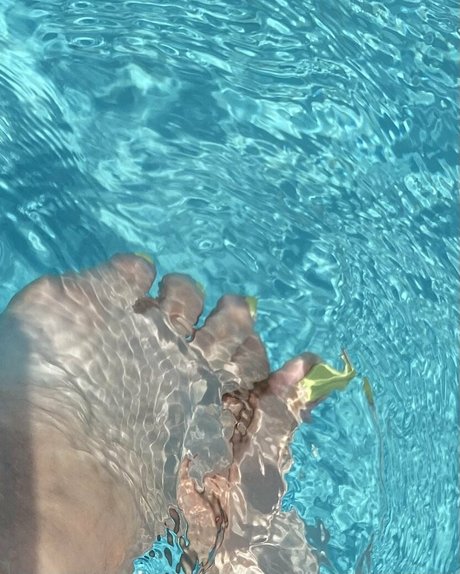 kurvige latina-onlyfans schön Premium