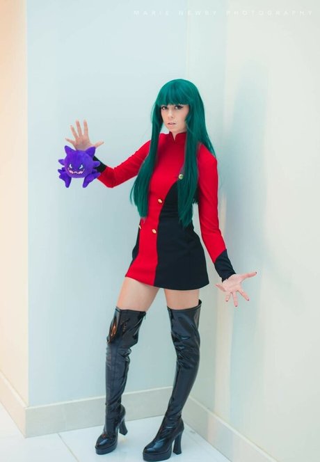 Uncanny Megan OnlyFans Gratis Porn