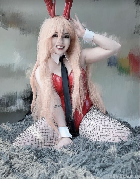 Stellalasaurus OnlyFans Leaj