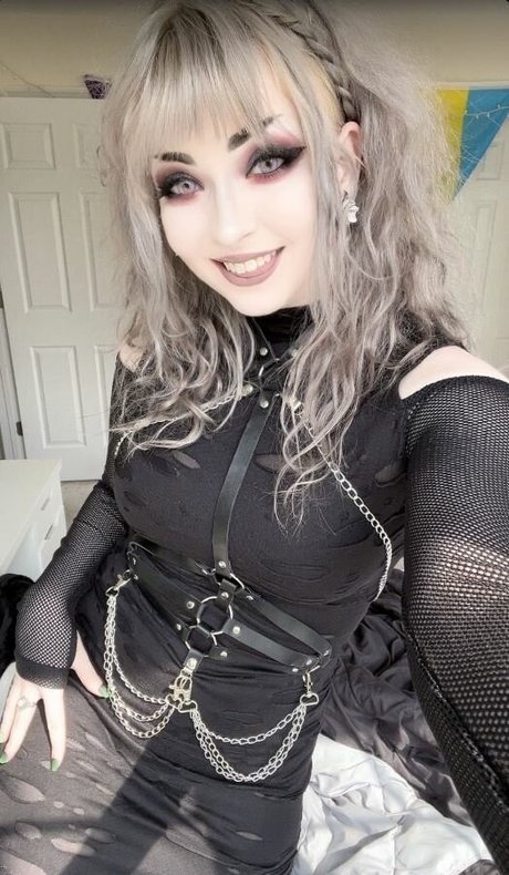 Stellalasaurus OnlyFans-Archiv