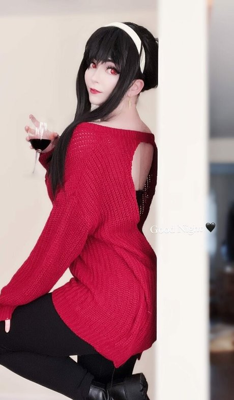 Stellalasaurus Profilbild