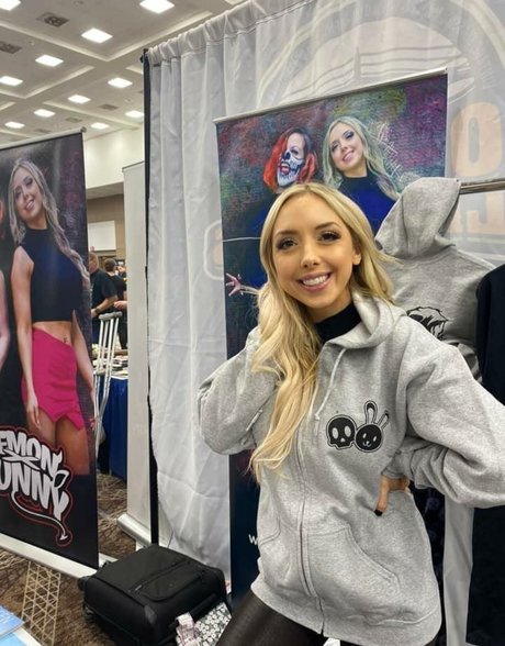 alliewrestling Sex OnlyFans