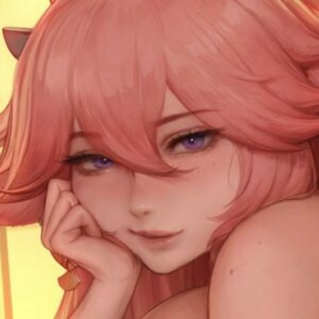 Kittew OnlyFans Lesbisch