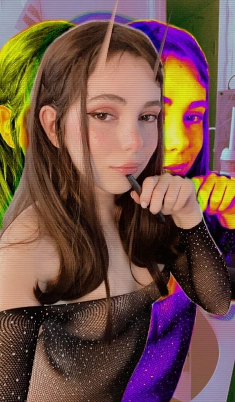 Kittew Nacktporno OnlyFans