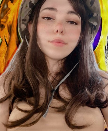 Kittew OnlyFans-Post