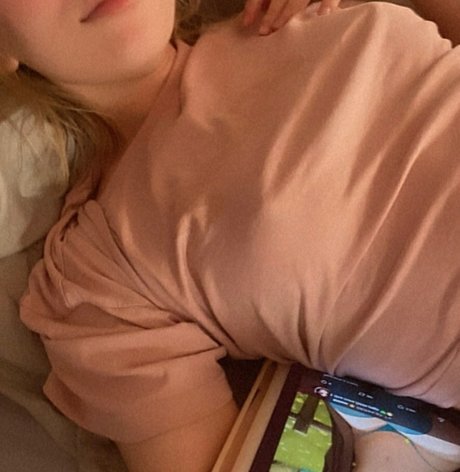 Kittew Nacktbilder OnlyFans