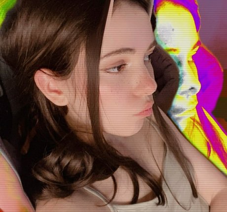 Kittew OnlyFans-Komplettinhalte