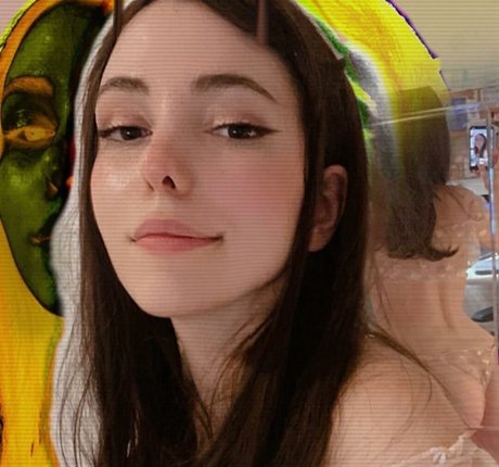 Kittew Nacktbilder geleakt OnlyFans geleakt