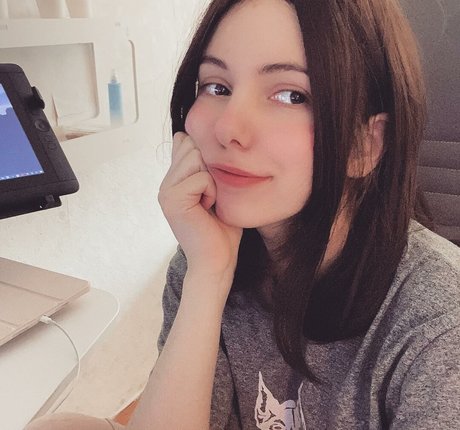 Kittew OnlyFans Sextape geleakt