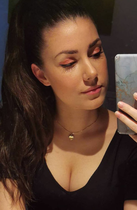 yabbe OnlyFans Bilder