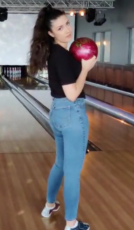 yabbe OnlyFans Nacktbilder