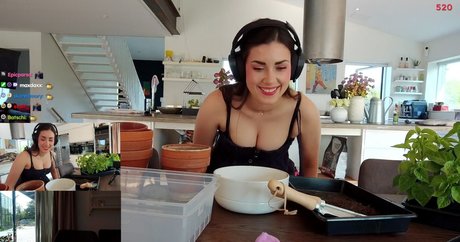 yabbe Heiße OnlyFans Inhalte