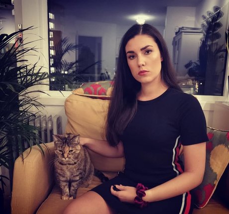 yabbe Leaked OnlyFans Fotos