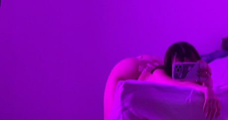 Fifi Rifis OnlyFans Nackt