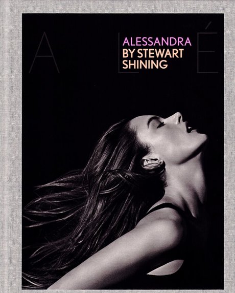 behaarte teen pussy onlyfans schön XXX Beitrag