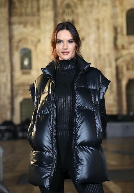 dreh das rad nur fans Pornografie Bild