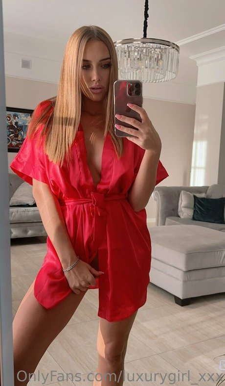 swinger-onlyfans Aktbilder Shot