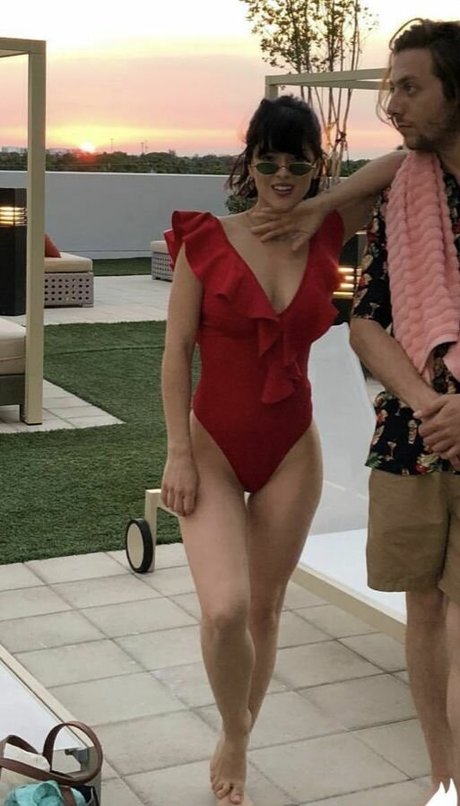 Maria Zardoya OnlyFans Leak Pornografie