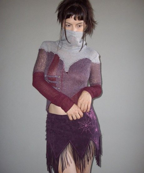 Maria Zardoya Nackt OnlyFans Porn