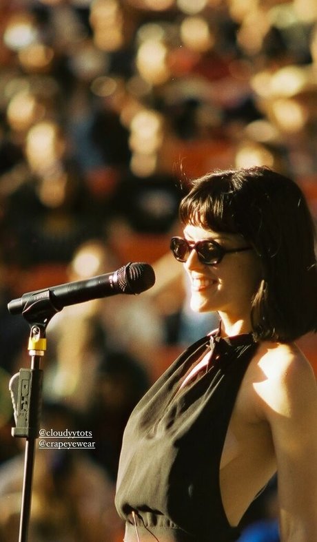 Maria Zardoya OnlyFans Bilder