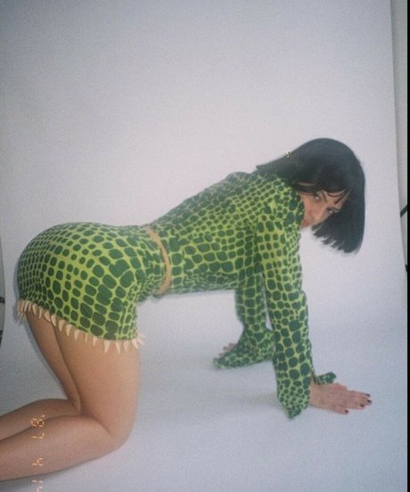 Maria Zardoya Nacktbilder von OnlyFans