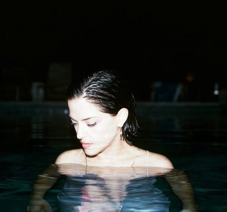 Maria Zardoya OnlyFans kostenlos geleakt