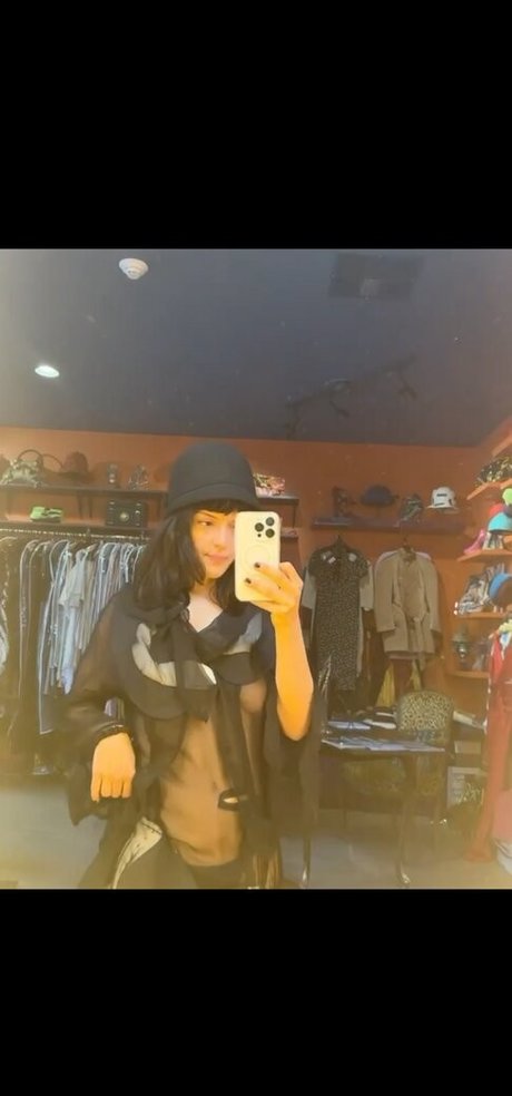 Maria Zardoya OnlyFans Lesbisch